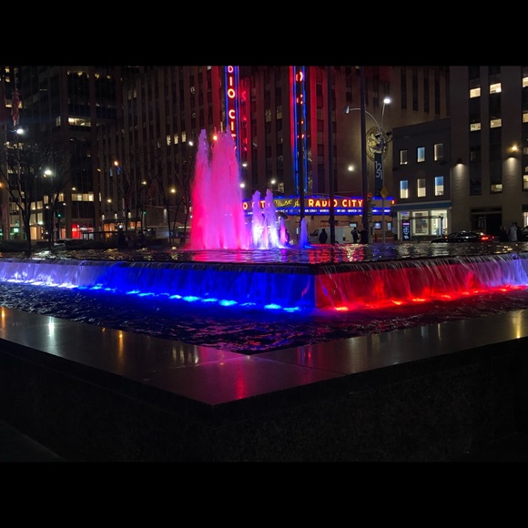 Meet your Posher, Toni - Picture 4 of 11